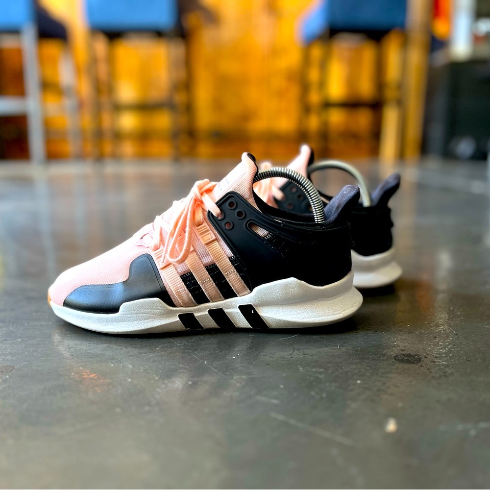 Adidas Woman’s shoes